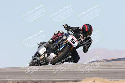 media/Oct-04-2025-CVMA (Sat) [[408bcdd6e4]]/Race 3-Formula UL-American Thunder-CVMA Hooligans/